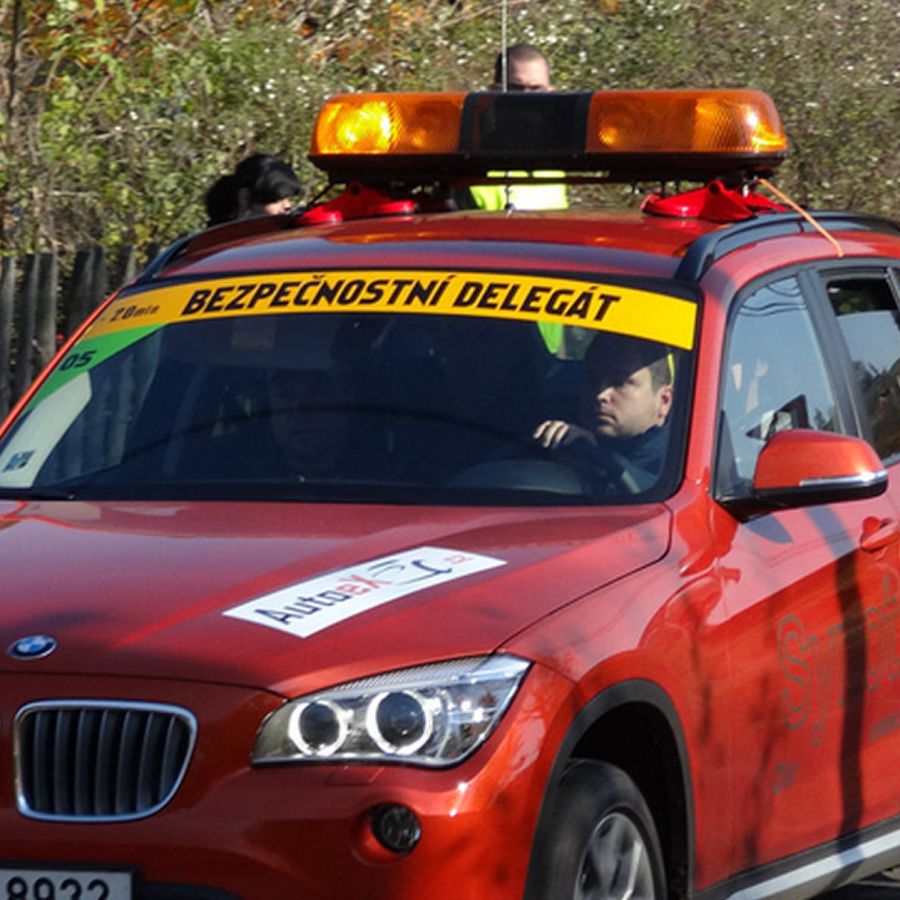 HOLOMY s.r.o. - Montáže VRZ