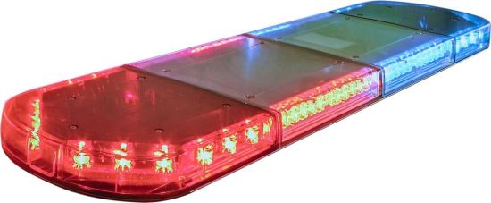 HOLOMY s.r.o. - Light assemblies