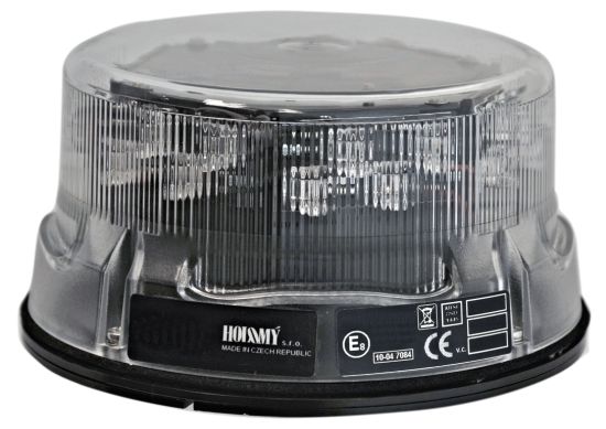 HOLOMY s.r.o. - Beacons