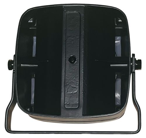 HOLOMY s.r.o. - Speakers