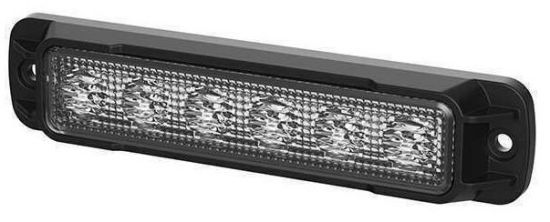 HOLOMY s.r.o. - Auxiliary lights