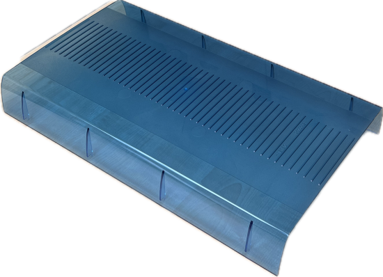 HOLOMY s.r.o. - Accessories