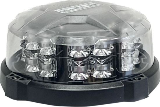 HOLOMY s.r.o. - Beacons