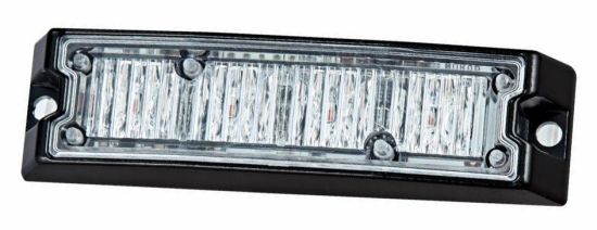 HOLOMY s.r.o. - Supplementary lights