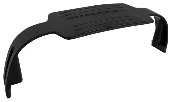 HOLOMY s.r.o. - Accessories