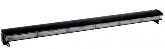 HOLOMY s.r.o. - Avenues