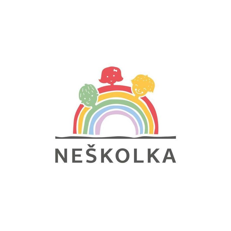 HOLOMY s.r.o. - Školka neškolka